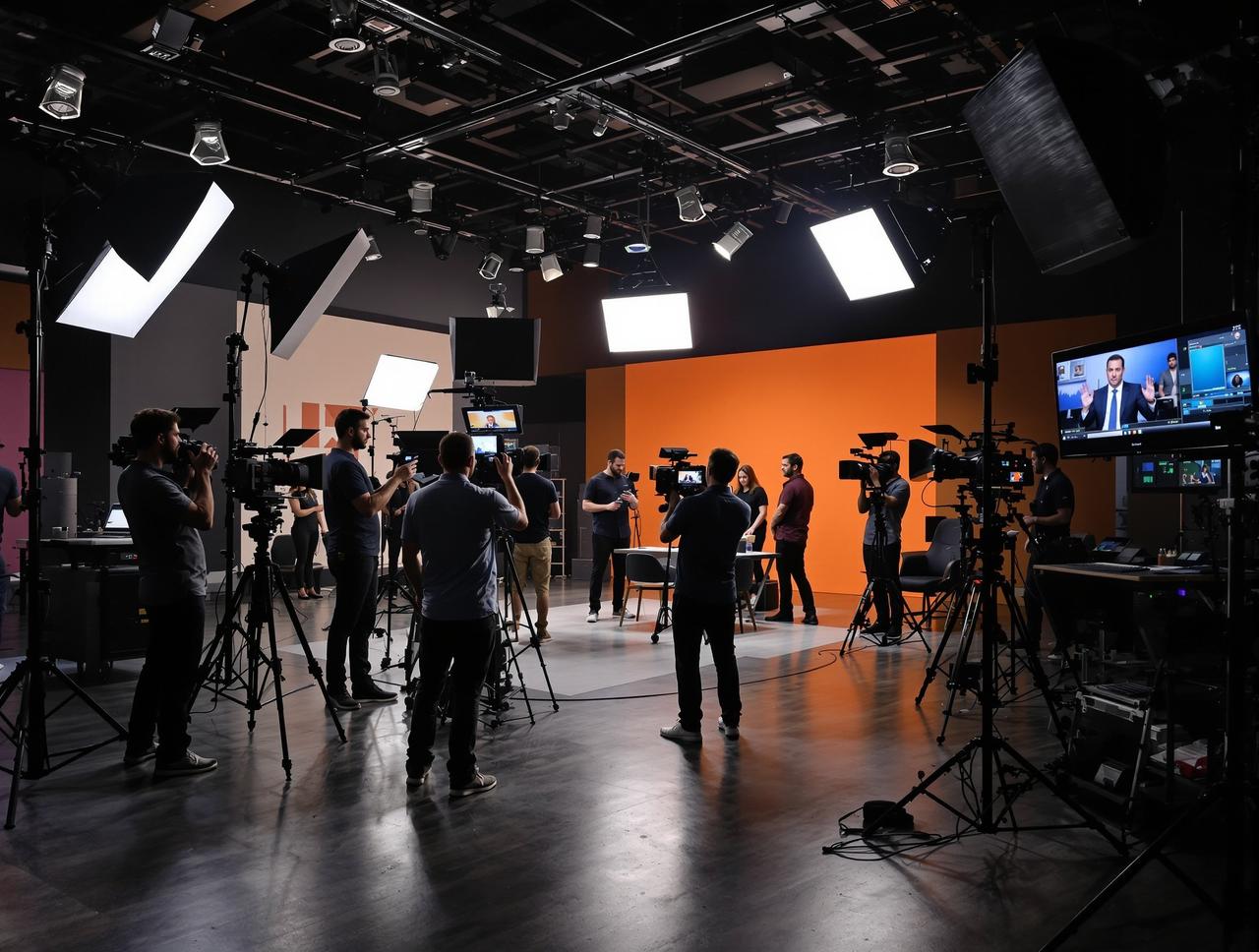 糖心肉视频团队