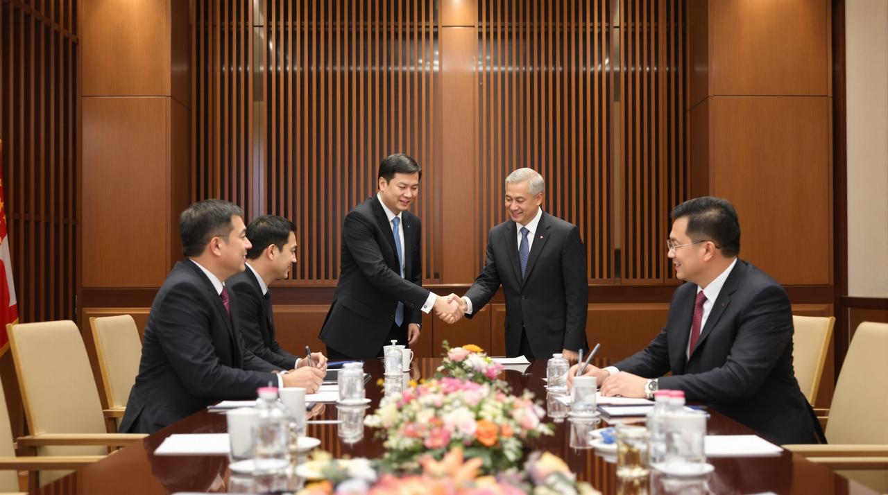 高潮影院与爱奇艺达成战略合作，共同开发10部精品剧集