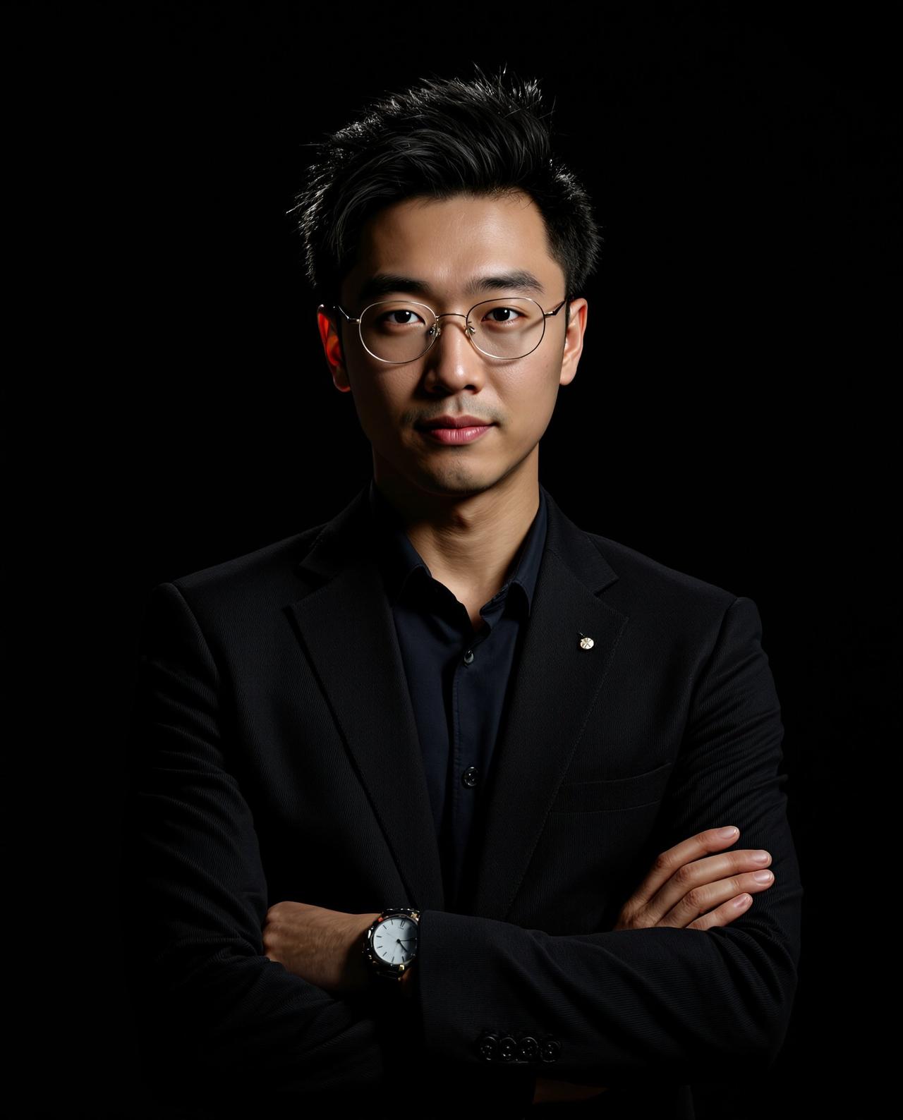 王晓梅