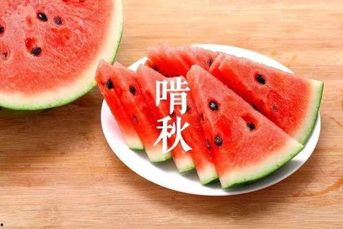 传纸条高级方法吃瓜娱乐,轻松吃瓜娱乐，畅享欢乐时光  第3张