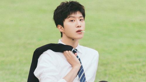 娱乐吃瓜姐妹胡文煊,娱乐吃瓜界的风云人物  第2张