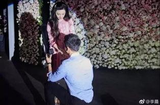 吃瓜娱乐圈生死别离,生死别离的瓜田传奇  第2张