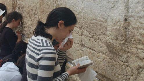 娱乐吃瓜君哥是谁啊,网络红人背后的故事  第2张