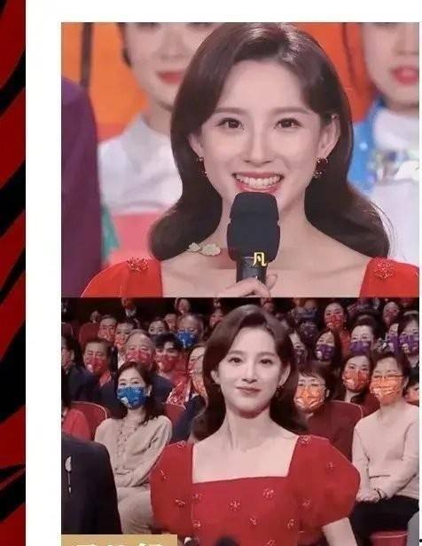 娱乐圈明星吃瓜顺序