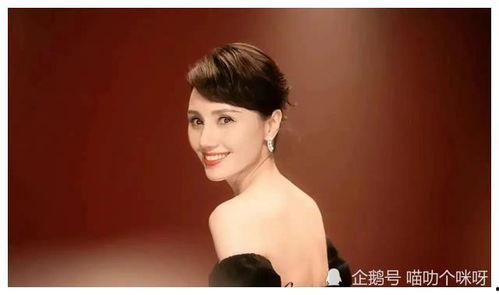 娱乐圈明星吃瓜顺序  第2张