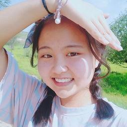 怎么才能进娱乐圈吃瓜群,如何加入吃瓜群，畅享明星幕后故事  第2张