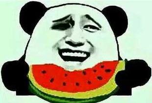 娱乐圈圈吃瓜群众叫什么,揭秘“圈圈吃瓜”背后的故事  第2张