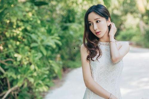 娱乐圈吃瓜刘浩存,吃瓜群众热议不断  第3张