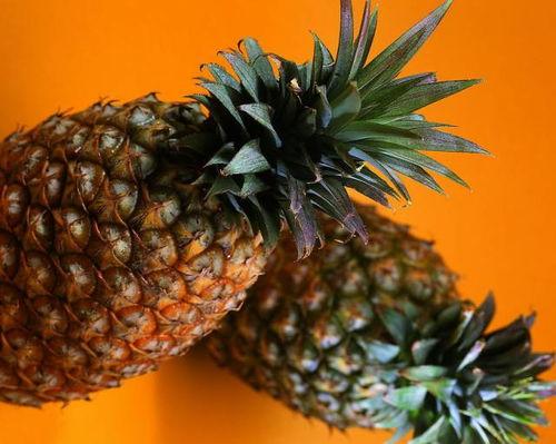 娱乐吃瓜小菠萝视频大全,盘点热门视频大全  第3张