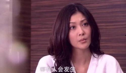 吃瓜系统娱乐圈女主,娱乐圈女主的逆袭之路  第2张