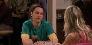 娱乐圈吃瓜巧合,意外巧合揭开明星隐私面纱  第2张