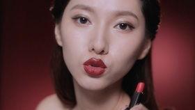 421吃瓜娱乐圈,娱乐圈风云变幻，揭秘明星幕后故事  第3张