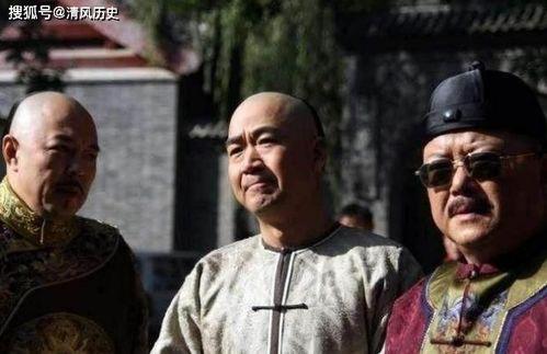 娱乐吃瓜影后对待朋友  第2张