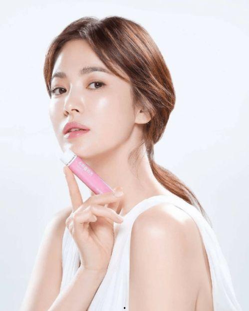 娱乐吃瓜影后对待朋友  第3张