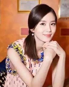 娱乐吃瓜姐刘诗诗抖音,娱乐界新热点  第2张