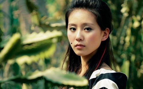 娱乐吃瓜姐刘诗诗抖音,娱乐界新热点  第3张