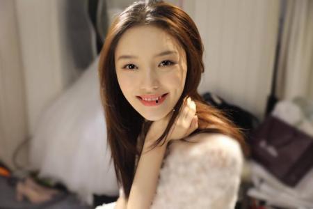 林姐吃瓜娱乐圈百度云,揭秘娱乐圈幕后故事  第2张