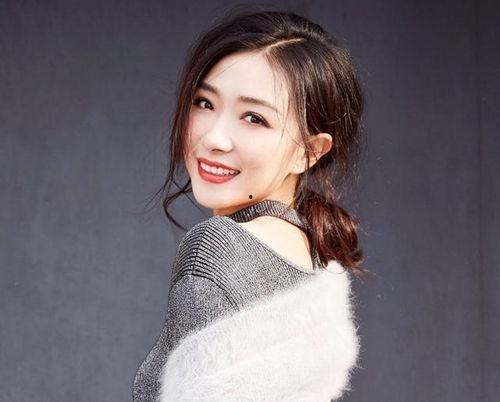 林姐吃瓜娱乐圈百度云,揭秘娱乐圈幕后故事  第3张