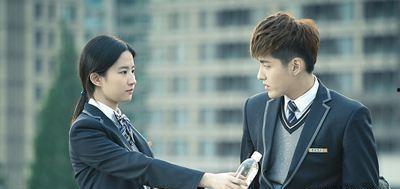 帝师娱乐圈吃瓜小说,帝师揭秘幕后真相  第2张