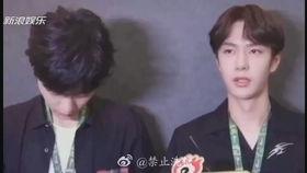 帝师娱乐圈吃瓜小说,帝师揭秘幕后真相  第3张