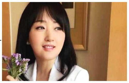 娱乐圈吃瓜大姨是谁呀,揭秘神秘网络红人背后的故事  第2张