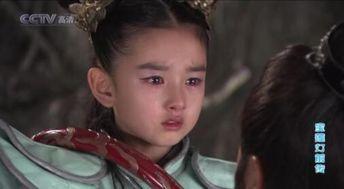 娱乐吃瓜宋祖儿,揭秘娱乐圈背后的故事  第2张