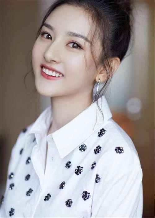 娱乐吃瓜宋祖儿,揭秘娱乐圈背后的故事  第3张