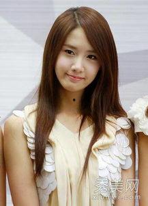 娱乐吃瓜女星加好友,吃瓜女星神秘好友曝光，揭秘背后故事  第2张