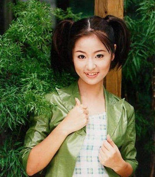 娱乐吃瓜女星加好友,吃瓜女星神秘好友曝光，揭秘背后故事  第3张