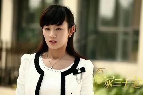 吃瓜娱乐圈张檬是谁啊百度百科  第2张