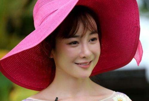 吃瓜娱乐圈张檬是谁啊百度百科  第3张