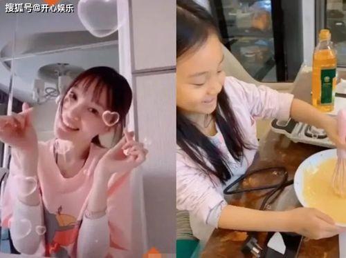 娱乐吃瓜酱给他来一份不放辣,轻松畅享，无辣不欢的美食之旅  第3张