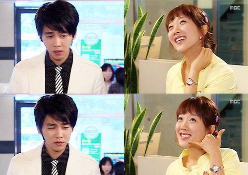 娱乐吃瓜菌娱乐圈意难平,揭秘明星背后的心酸故事  第3张