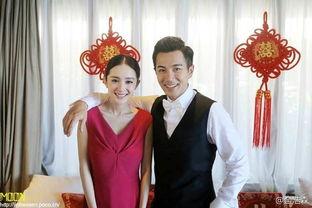 娱乐圈吃瓜爆料刘恺威  第3张