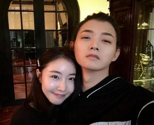 娱乐圈吃瓜壁纸图片,揭秘明星幕后故事  第2张