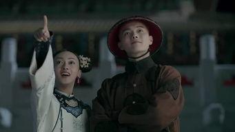 娱乐圈吃瓜壁纸图片,揭秘明星幕后故事  第3张