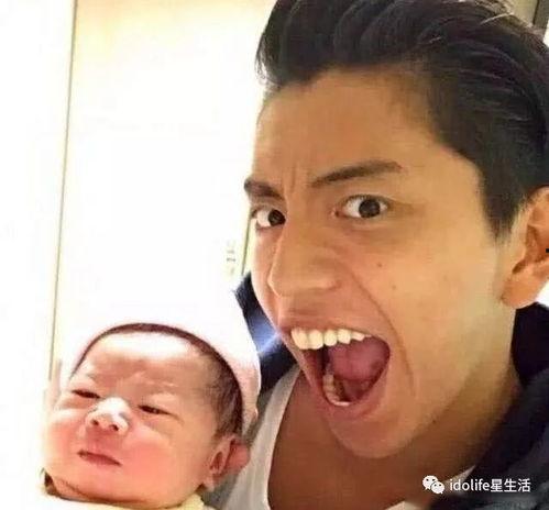 龅牙娱乐吃瓜,揭秘娱乐圈吃瓜背后的真相与笑料 第3张 龅牙娱乐吃瓜,揭秘娱乐圈吃瓜背后的真相与笑料 第3张