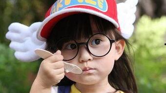 娱乐吃瓜窦骁微博号,娱乐圈幕后趣事大揭秘 第2张 娱乐吃瓜窦骁微博号,娱乐圈幕后趣事大揭秘 第2张