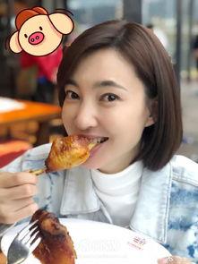 娱乐吃瓜窦骁微博号,娱乐圈幕后趣事大揭秘 第3张 娱乐吃瓜窦骁微博号,娱乐圈幕后趣事大揭秘 第3张