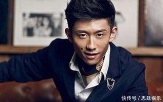 娱乐圈吃瓜吴京是真的吗,吴京“吃瓜”真相揭秘  第3张