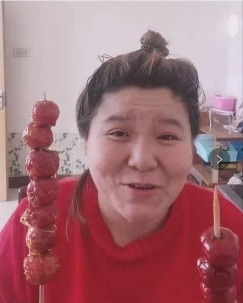 范老师娱乐吃瓜,揭秘娱乐圈幕后故事  第3张