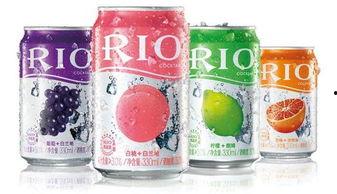 娱乐吃瓜酱新加坡饮料,娱乐吃瓜酱,带你领略东南亚风味 第2张 娱乐吃瓜酱新加坡饮料,娱乐吃瓜酱,带你领略东南亚风味 第2张