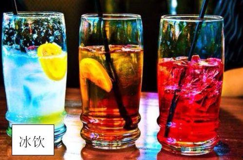 娱乐吃瓜酱新加坡饮料,娱乐吃瓜酱,带你领略东南亚风味 第3张 娱乐吃瓜酱新加坡饮料,娱乐吃瓜酱,带你领略东南亚风味 第3张