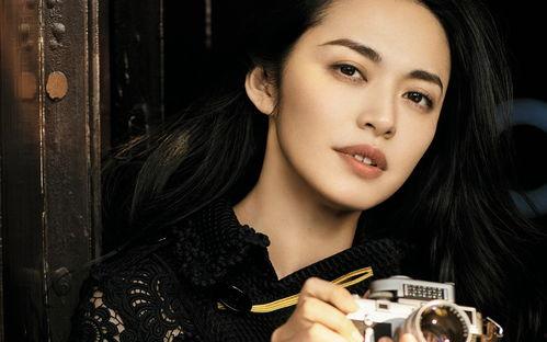 娱乐吃瓜女艺人戏份少  第2张