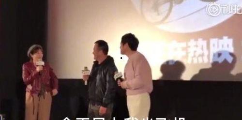 吃瓜娱乐圈理发师是谁,吃瓜娱乐圈理发师背后的神秘人物  第2张