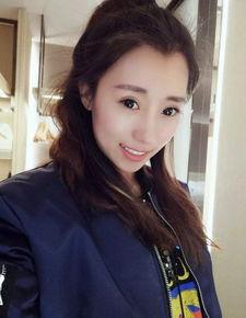 吃瓜娱乐微博头像图片女 第2张 吃瓜娱乐微博头像图片女 第2张