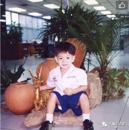 吃瓜娱乐微博头像图片女 第3张 吃瓜娱乐微博头像图片女 第3张