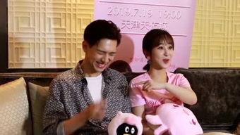 娱乐718吃瓜小,跟随娱乐718吃瓜小生,探寻明星幕后故事 第3张 娱乐718吃瓜小,跟随娱乐718吃瓜小生,探寻明星幕后故事 第3张