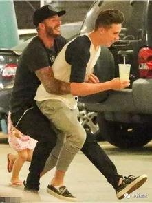 娱乐吃瓜酱爸爸在线观看,揭秘网络红人背后的故事  第3张