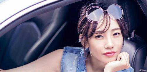 娱乐吃瓜君御姐免费阅读,揭秘娱乐圈背后的故事  第2张